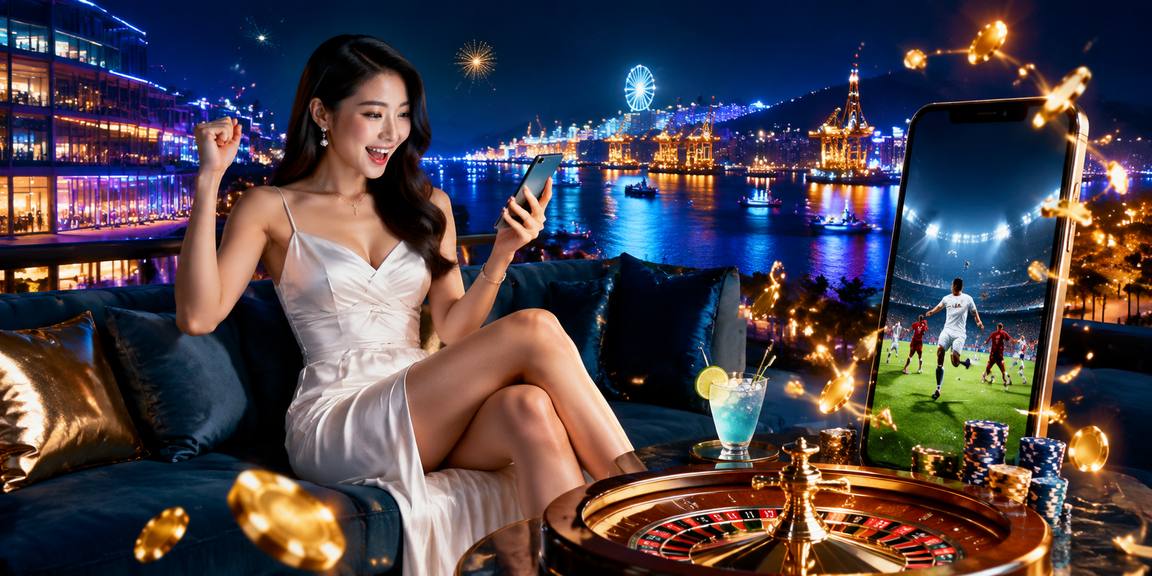 tv 65 Trang này giải đáp gì cho bạn?