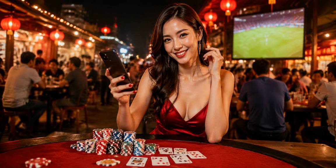 tv 65 tv 65 App mang lại gì cho bạn
