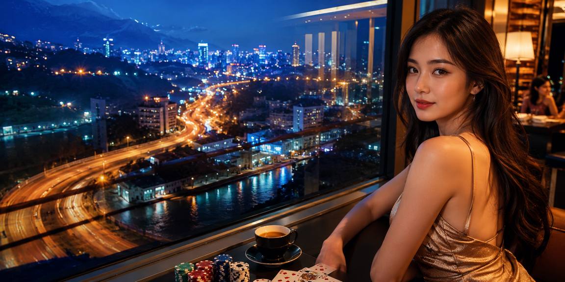 tv 65 Ưu Đãi Mới