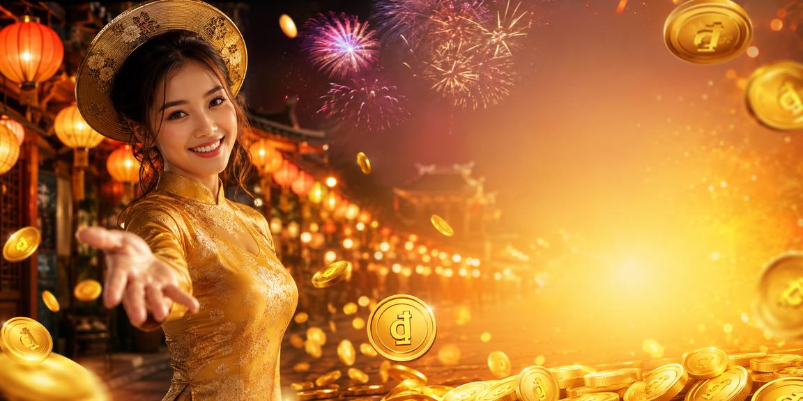 tv 65 Thưởng nạp ví điện tử