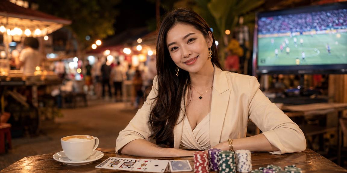 tv 65 Hoàn tiền thể thao
