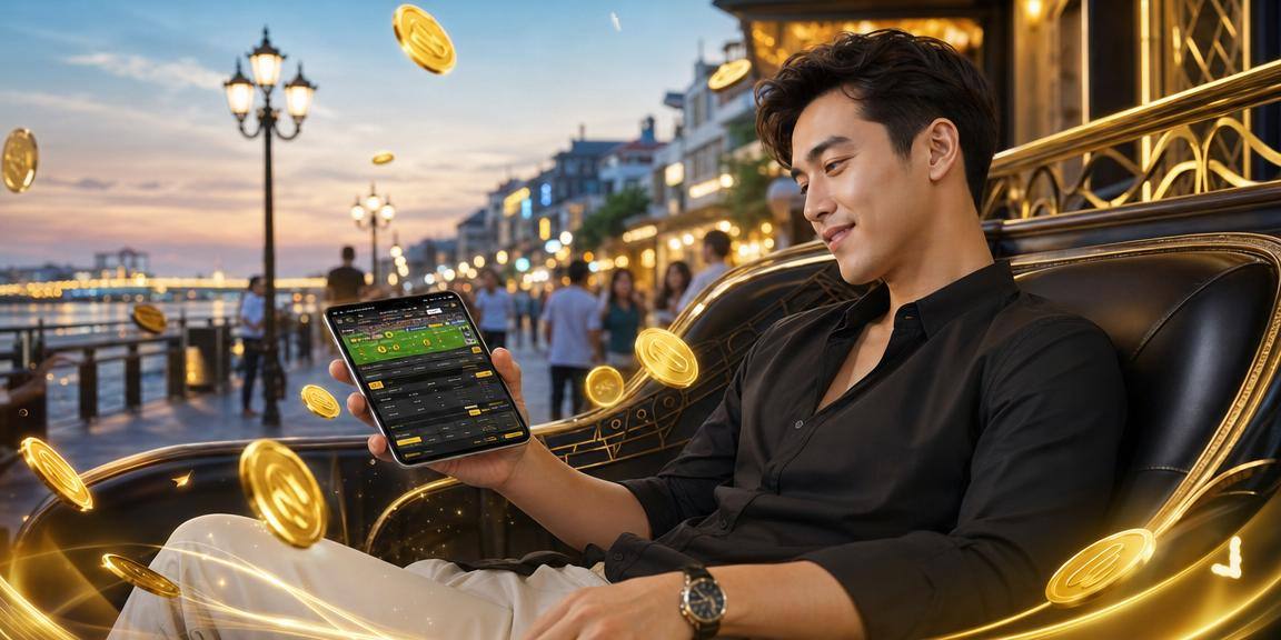 tv 65 Ưu đãi thành viên mới