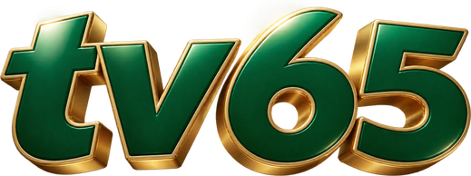 tv 65 Logo